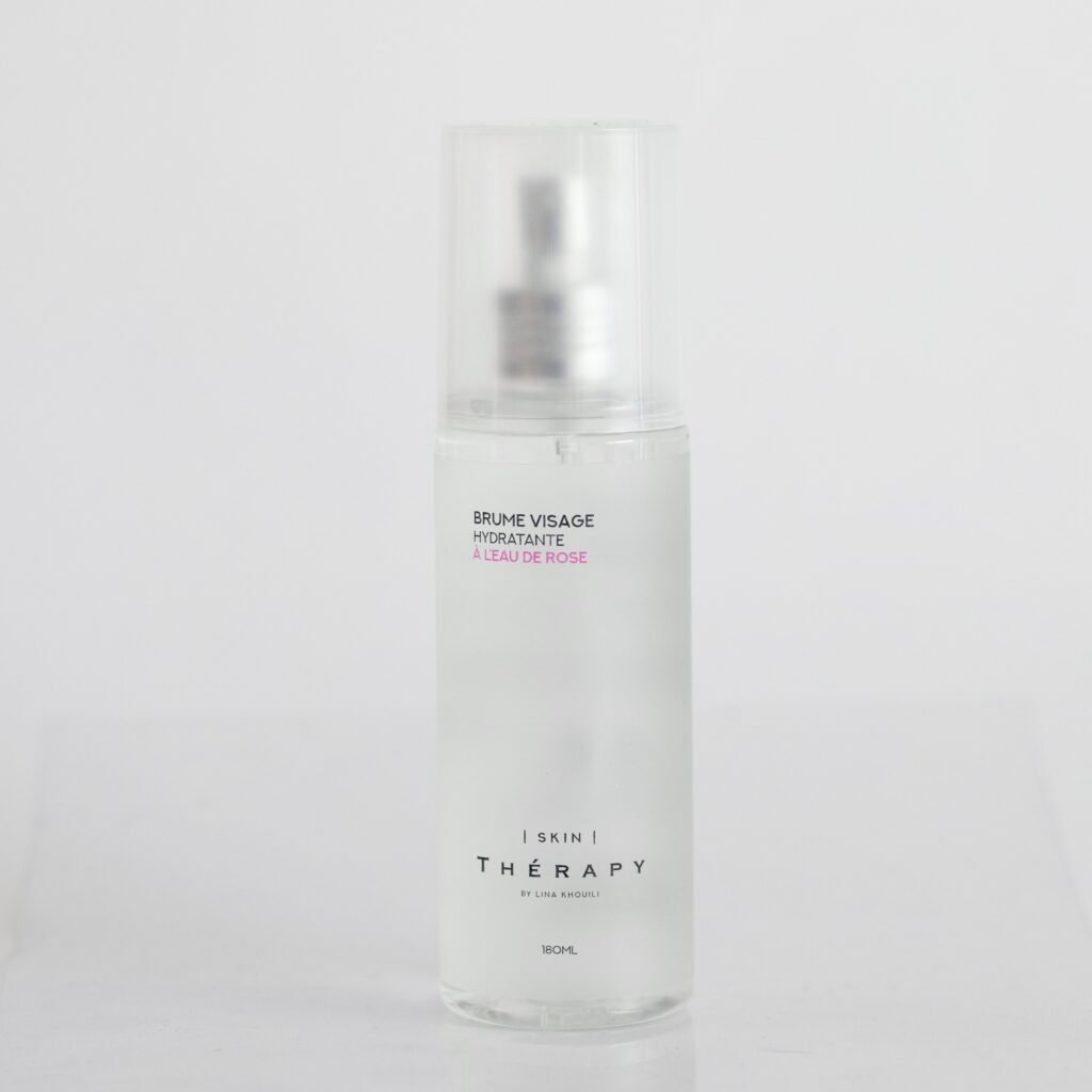 brume visage BRUME VISAGE -180ml