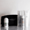 PACK SUMMER ESSENTIALS