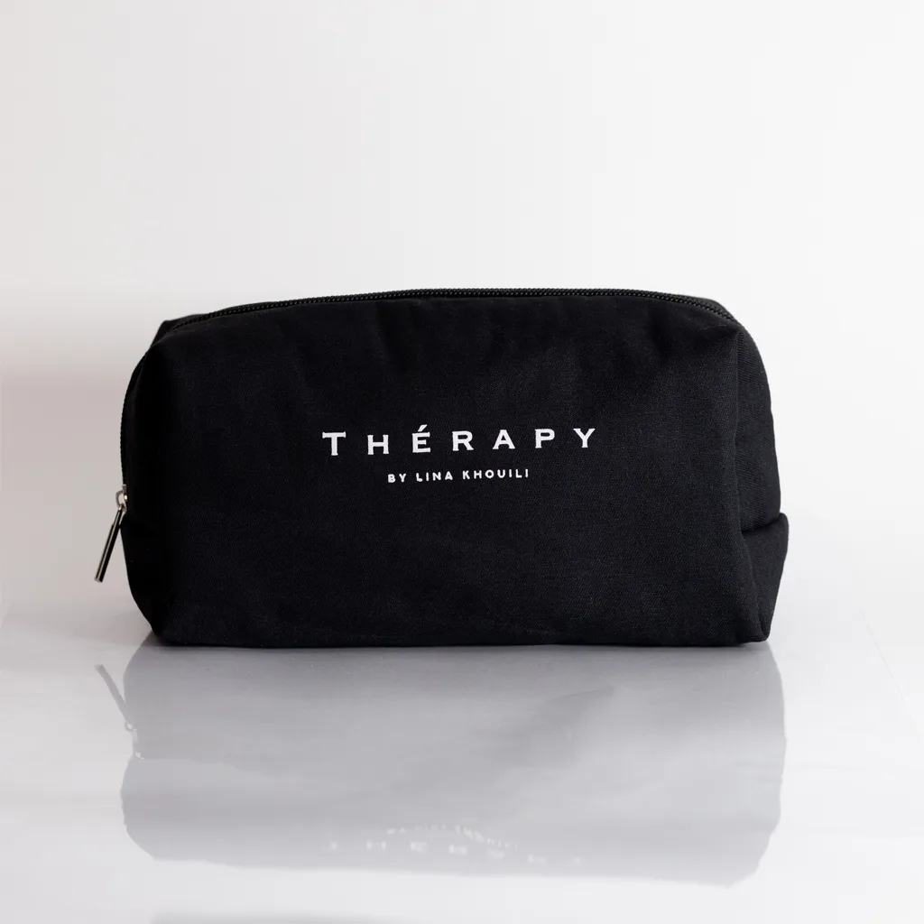 PACK SUMMER ESSENTIALS - therapybylk.com
