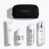 Pack-summer-essentials PACK SUMMER ESSENTIALS