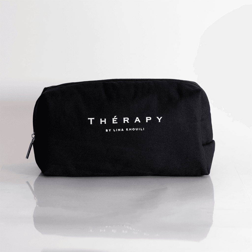 TROUSSE THÉRAPY