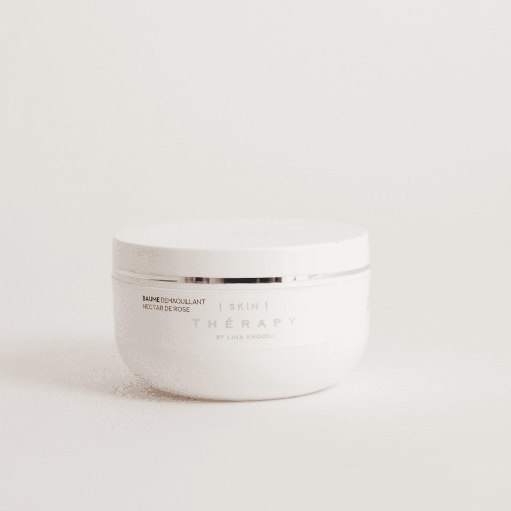 baume démaquillant -200ML
