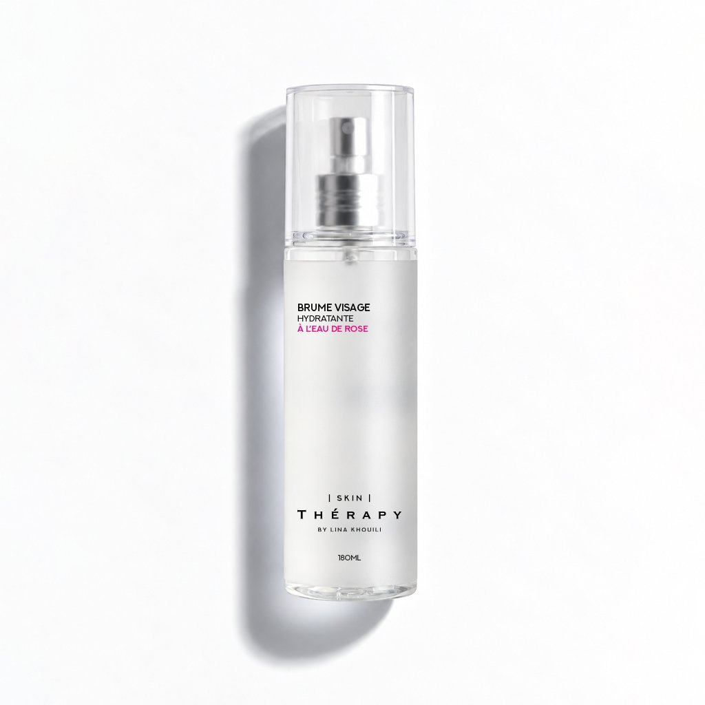 BRUME VISAGE -180ml