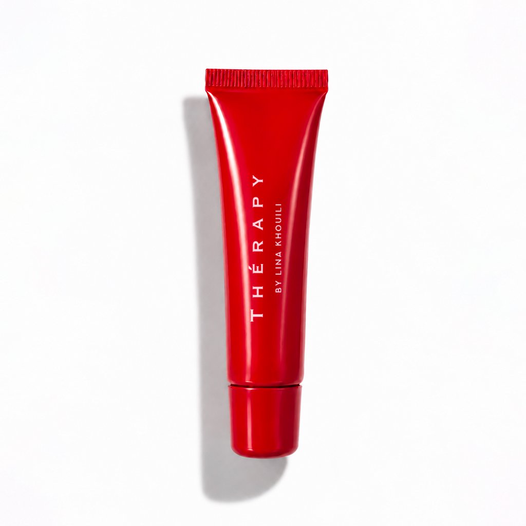 HYBRID CHERRY - PLUMPING LIP BALM