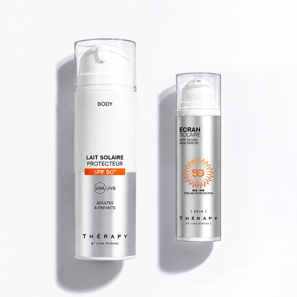 DUO PROTECTION CORPS & VISAGE