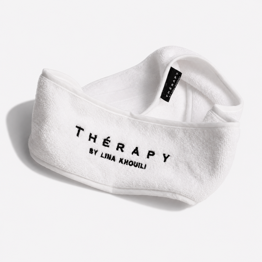 Headband Thérapy