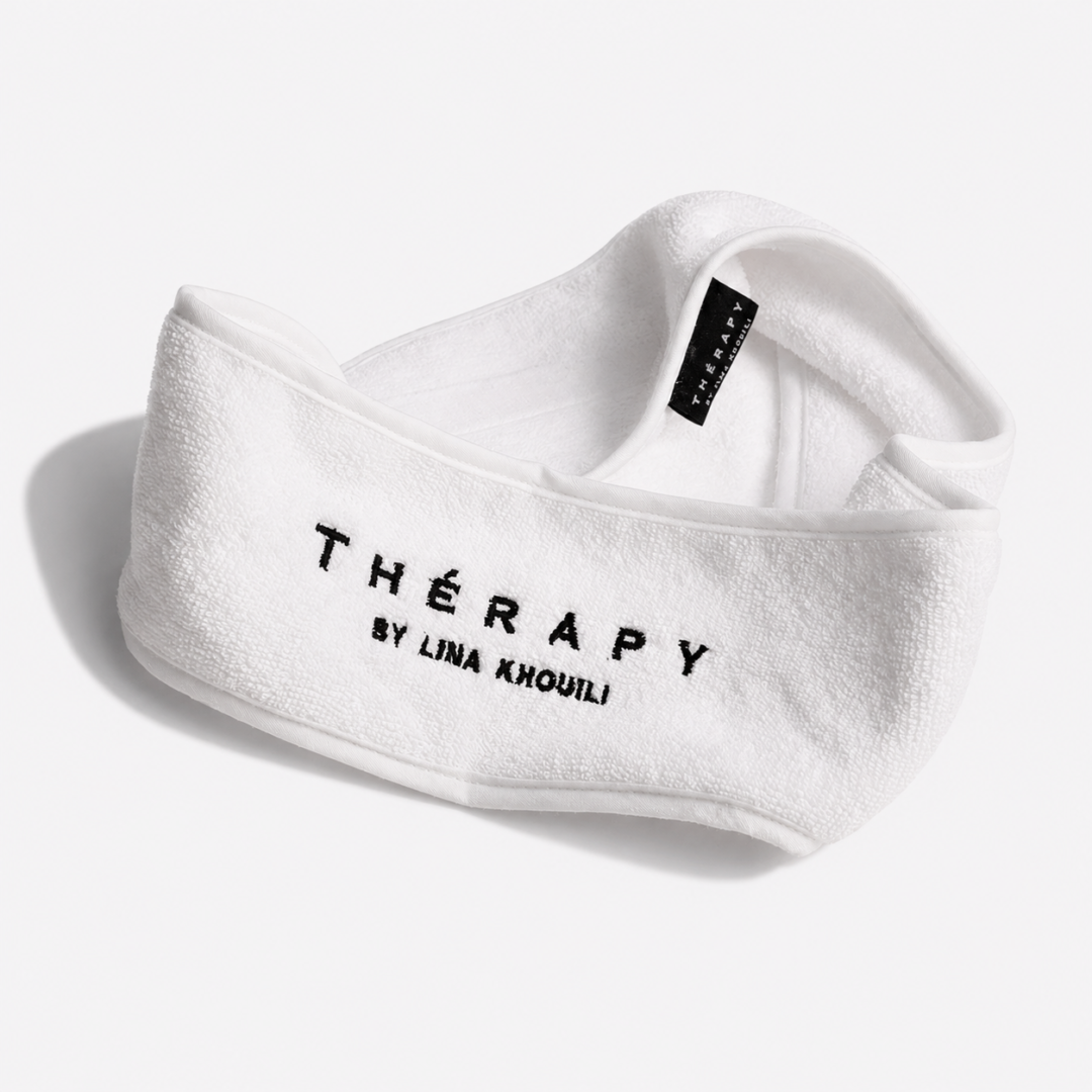 Headband Thérapy