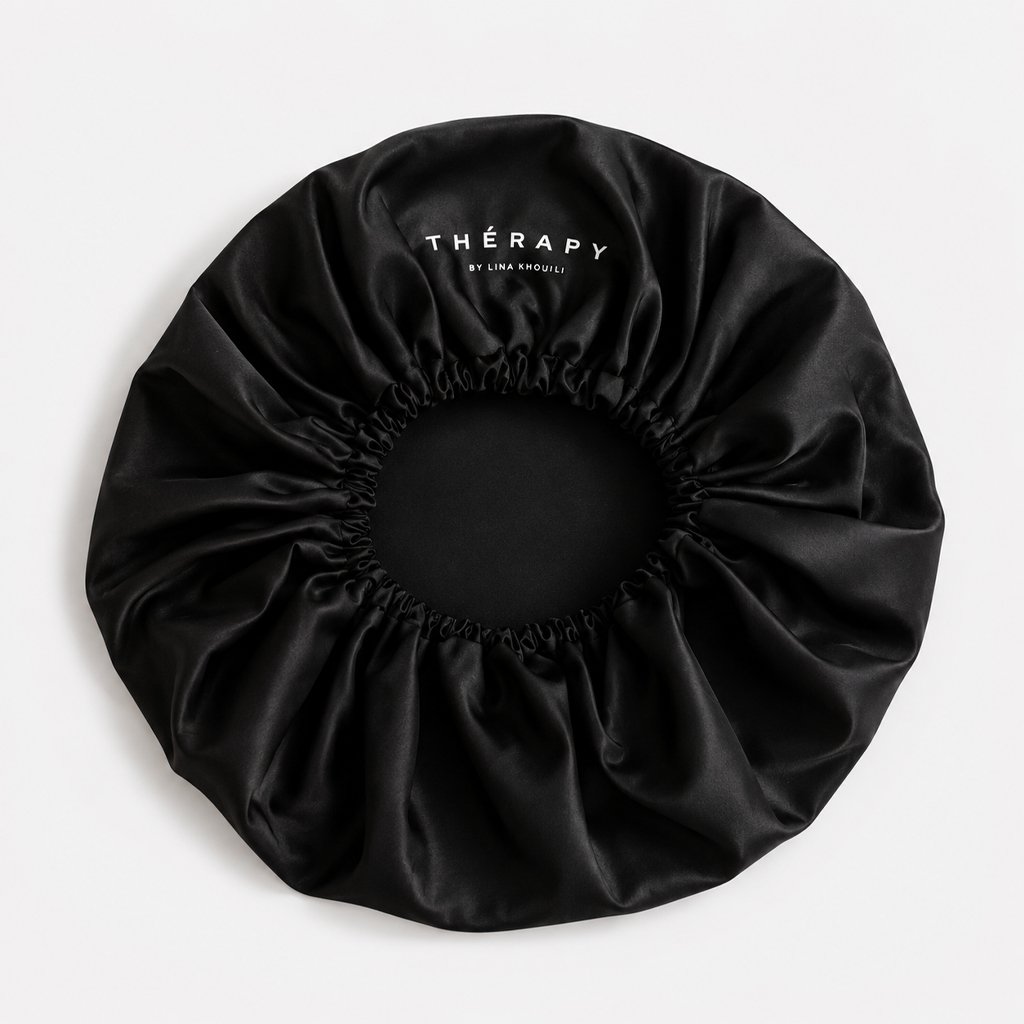 Shower Cap
