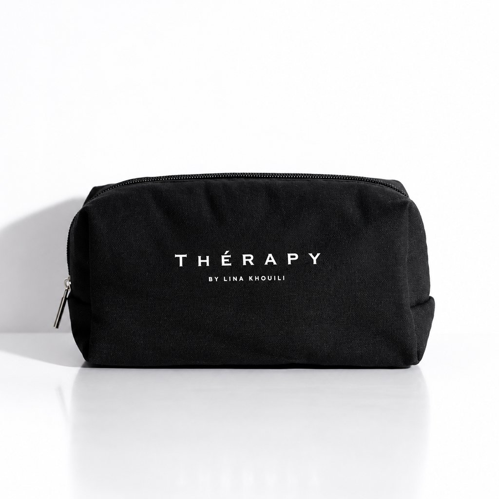 TROUSSE THÉRAPY